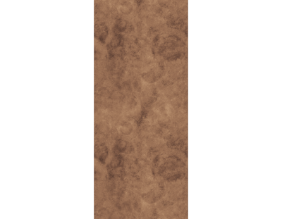 gold copp.png