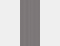 small stripes.png