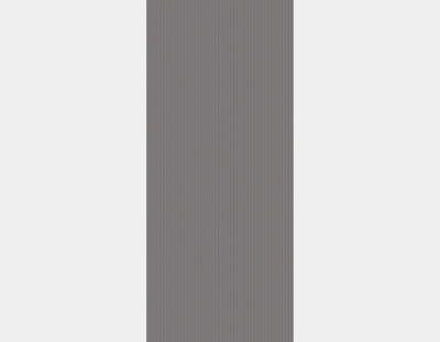small stripes.png