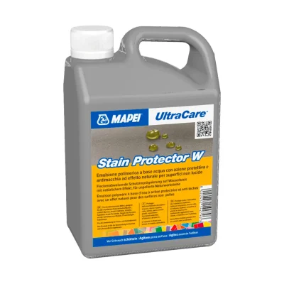 Impregnat ochronny MAPEI ULTRACARE STAIN PROTECTOR W 1l.webp