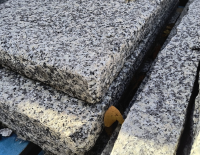 postarzana szara Strzegom (2).png