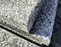 postarzana szara Strzegom (1).png