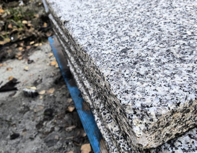 postarzana szara Strzegom (4).png