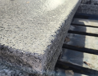 postarzana szara Strzegom (3).png