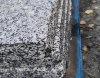 postarzana szara Strzegom (5).png