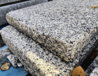 postarzana szara Strzegom (6).png