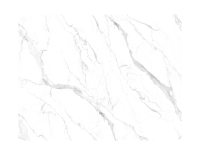Carrara.png