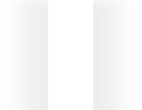 White (2).png