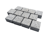 kostka granitowa cięta, kostka brukowa (1).png
