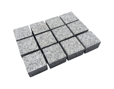 kostka granitowa cięta, kostka brukowa (3).png