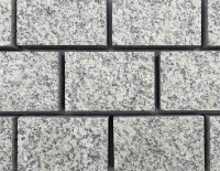 kostka granitowa cięta, kostka brukowa (5).png