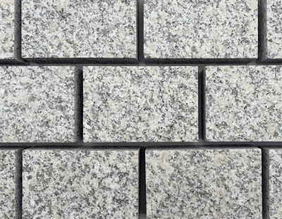 kostka granitowa cięta, kostka brukowa (5).png
