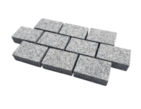 kostka na podjazd (1).png