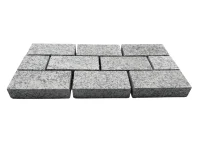 kostka na podjazd, kostka kamienna, granit Pflastersteine ​​für die Auffahrt, Steinpflaster, Granit (4).png