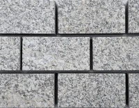 kostka na podjazd, kostka kamienna, granit Pflastersteine ​​für die Auffahrt, Steinpflaster, Granit (1).png