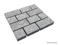 kostka na podjazd, kostka kamienna, granit Pflastersteine ​​für die Auffahrt, Steinpflaster, Granit (2).png