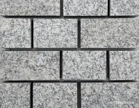 kostka na podjazd, kostka kamienna, granit Pflastersteine ​​für die Auffahrt, Steinpflaster, Granit (3).png