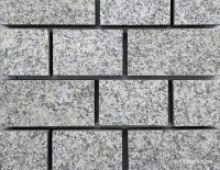 kostka na podjazd, kostka kamienna, granit (3).png