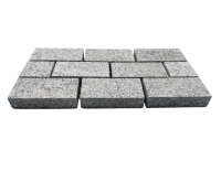 kostka na podjazd, kostka kamienna, granit (4).png