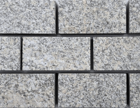 kostka na podjazd, kostka kamienna, granit (1).png