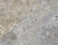 Trawertyn Silver Ash (11).png