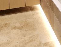 Trawertyn Classic Mix (2).png