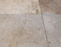 Trawertyn Classic Mix (3).png