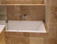 Trawertyn Classic Mix.png