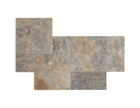 Trawertyn Silver Ash szlif (3).png
