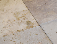 Trawertyn Classic Mix.png