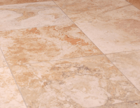 Trawertyn Classic Light szlif (2).png