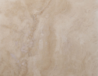 Trawertyn Classic Light szlif (5).png