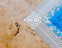 Trawertyn Classic Light szlif (6).png