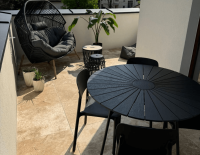 Trawertyn Classic.png