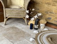 Trawertyn Classic (4).png