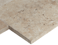 Trawertyn Classic (3).png