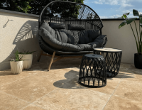 Trawertyn Classic (2).png