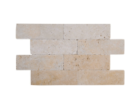 Trawertyn Light Mix 30,5x10x1.png