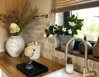 Trawertyn Light Mix 30,5x10x1 (2).png