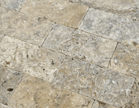 Trawertyn Silver Ash 30,5x10x1 (4).png