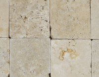 Trawertyn Classic 10x10x1 (2).png