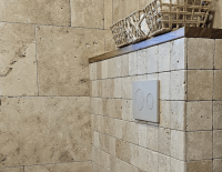 Trawertyn Classic 10x10x1 (3).png