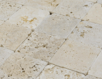 Trawertyn Classic 10x10x1.png