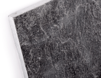 Kwarcyt Silver Grey (2).png