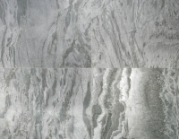Kwarcyt Silver Grey Leather (2).png