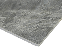 Kwarcyt Silver Grey Leather.png