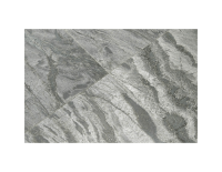 Kwarcyt Silver Grey Leather (3).png
