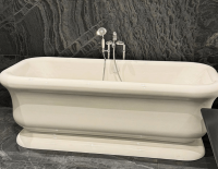 Kwarcyt Silver Grey Leather (4).png