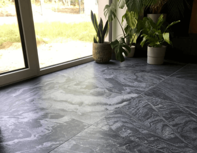 Kwarcyt Silver Grey Leather (10).png