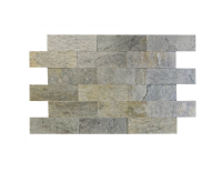 Łupek Silver Shine (2).png